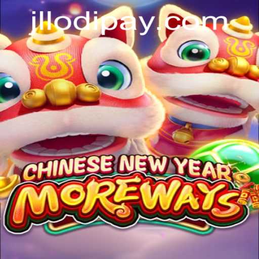 Experience Thrilling Festivities with CHINESENEWYEARMOREWAYS
