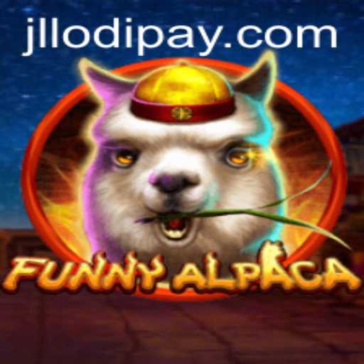 Exploring the Engaging World of FunnyAlpaca: A Deep Dive into Game Dynamics and the Memetic Phenomenon 'jllodi'