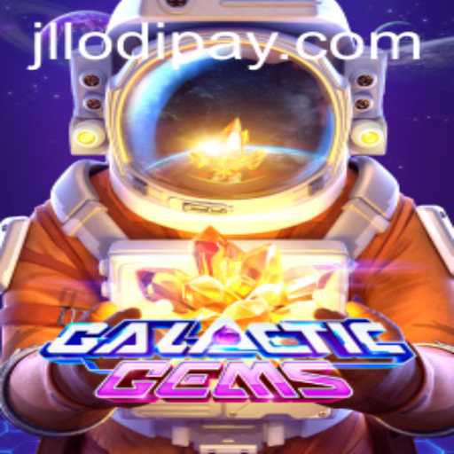 Unveiling the GalacticGems Experience: A Journey Through the Cosmos and the Intriguing World of Jllodi