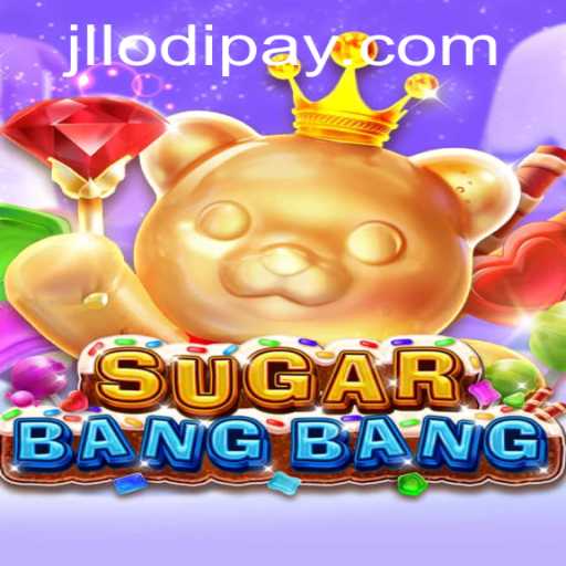 Exploring SUGARBANGBANG: The New Global Sensation