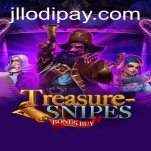 Diving into the Exciting World of TreasuresnipesBonusBuy