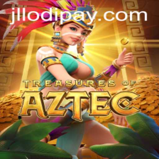 Exploring the Enchanting World of Treasures of Aztec: A Captivating Adventure Game